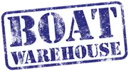 The Boat Warehouse